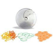 Disque trancheur 10 mm - Diamond