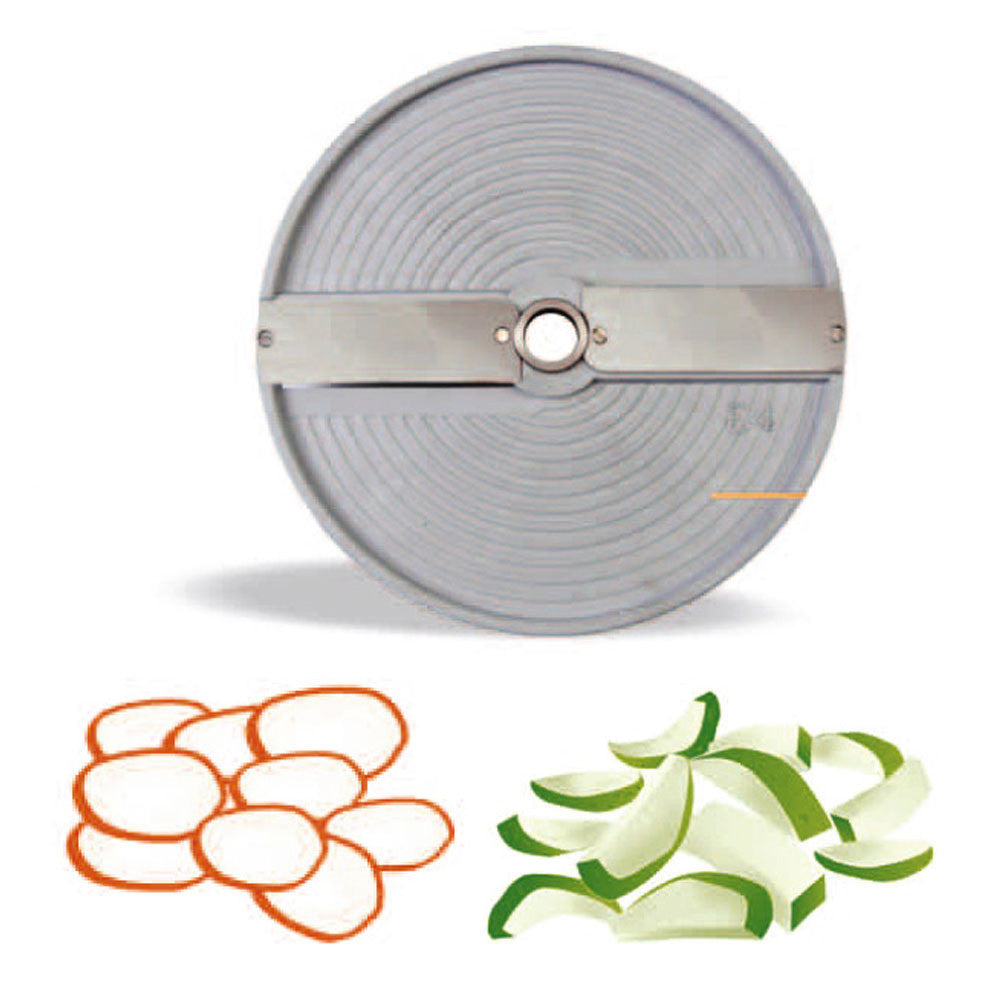 Disque éminceur 2 mm - Diamond