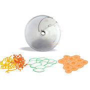 Disque trancheur 8 mm - Diamond