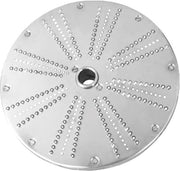 Trancheuse Parmesan - 1 mm - P1 - CARUS/TITUS - Restauration Professionnelle Saro - Accessoire coupe-légumes professionnel CHR - matériel cuisine pro - Cuistéo