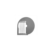 Disque pc10 - Resto Italia
