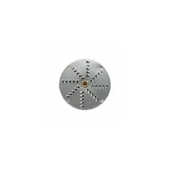 Disque dt02 - Resto Italia