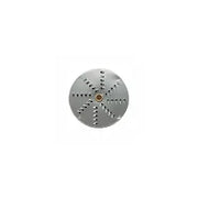 Disque dt05 - Resto Italia