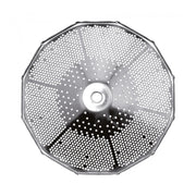 Encart grille Ø31cm-1,5mm - Louis Tellier - Réf. 208011 - TELLIER