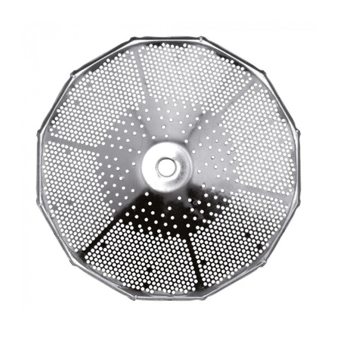 Encart grille Ø31cm-1,5mm - Louis Tellier - Réf. 208011 - TELLIER