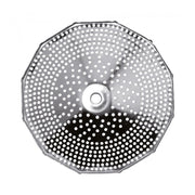 Encart grille Ø31cm-2,5mm - Louis Tellier - Réf. 208022 - TELLIER