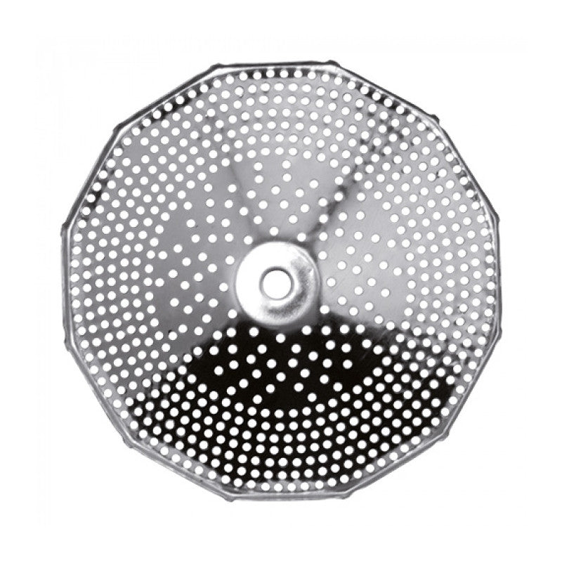 Encart grille Ø31cm-2,5mm - Louis Tellier - Réf. 208022 - TELLIER