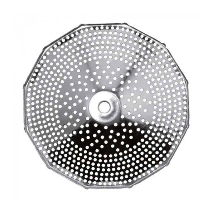 Encart grille Ø31cm-2,5mm - Louis Tellier - Réf. 208012 - TELLIER