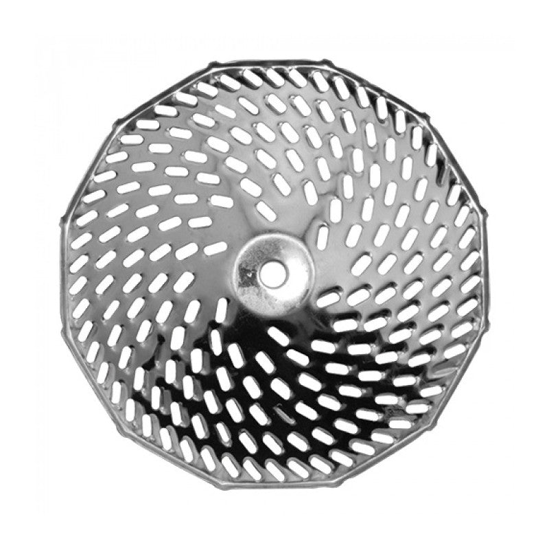 Encart grille Ø31cm-4,0mm - Louis Tellier - Réf. 208013 - TELLIER