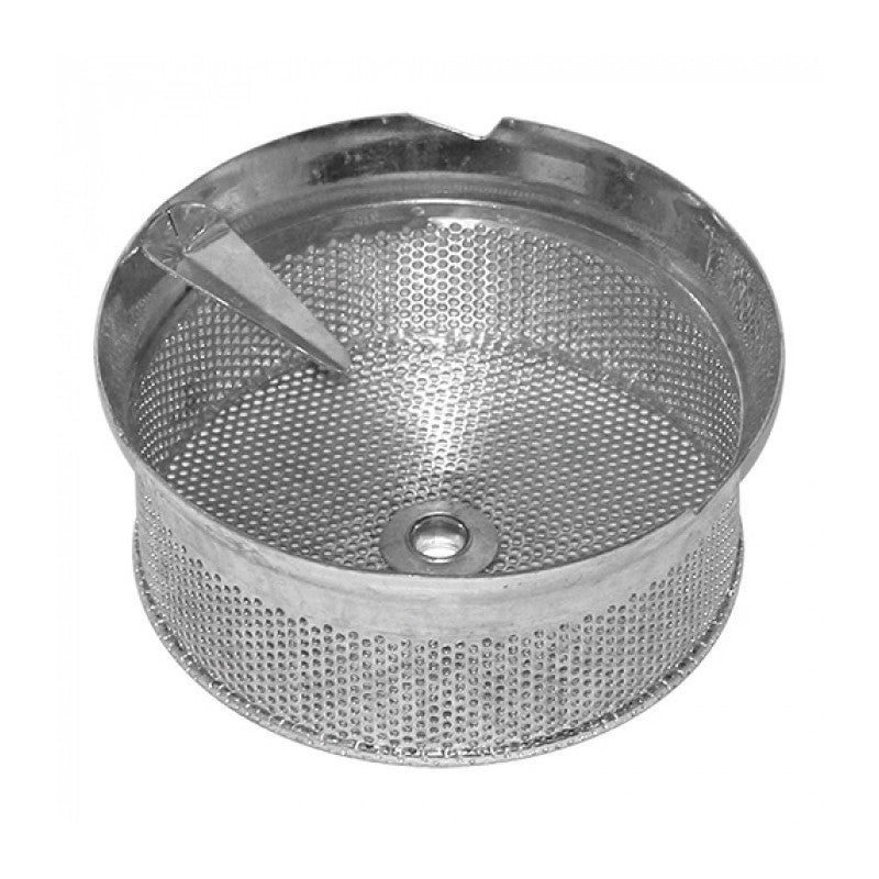 Encart grille Ø39cm-3,0mm - Louis Tellier - TELLIER