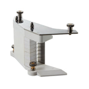 Potato Chip Cutter - Complete Blade Group 10 x 10mm n°A Maxima - Accessoire coupe-légumes professionnel CHR - matériel cuisine pro - Cuistéo