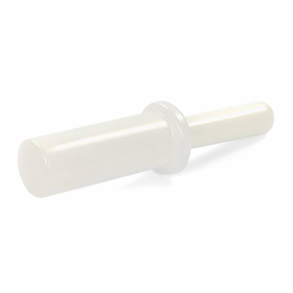 Poussoir en plastique VC450 Maxima - Accessoire coupe-légumes professionnel CHR - matériel cuisine pro - Cuistéo