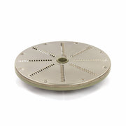 VC450 - Standard râpe 3 mm Maxima - Accessoire coupe-légumes professionnel CHR - matériel cuisine pro - Cuistéo