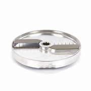 VC450 - Trancheuse Julienne 10 mm Maxima - Accessoire coupe-légumes professionnel CHR - matériel cuisine pro - Cuistéo