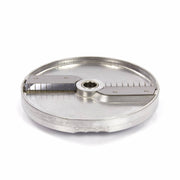 VC450 - Trancheuse Julienne 8 mm Maxima - Accessoire coupe-légumes professionnel CHR - matériel cuisine pro - Cuistéo
