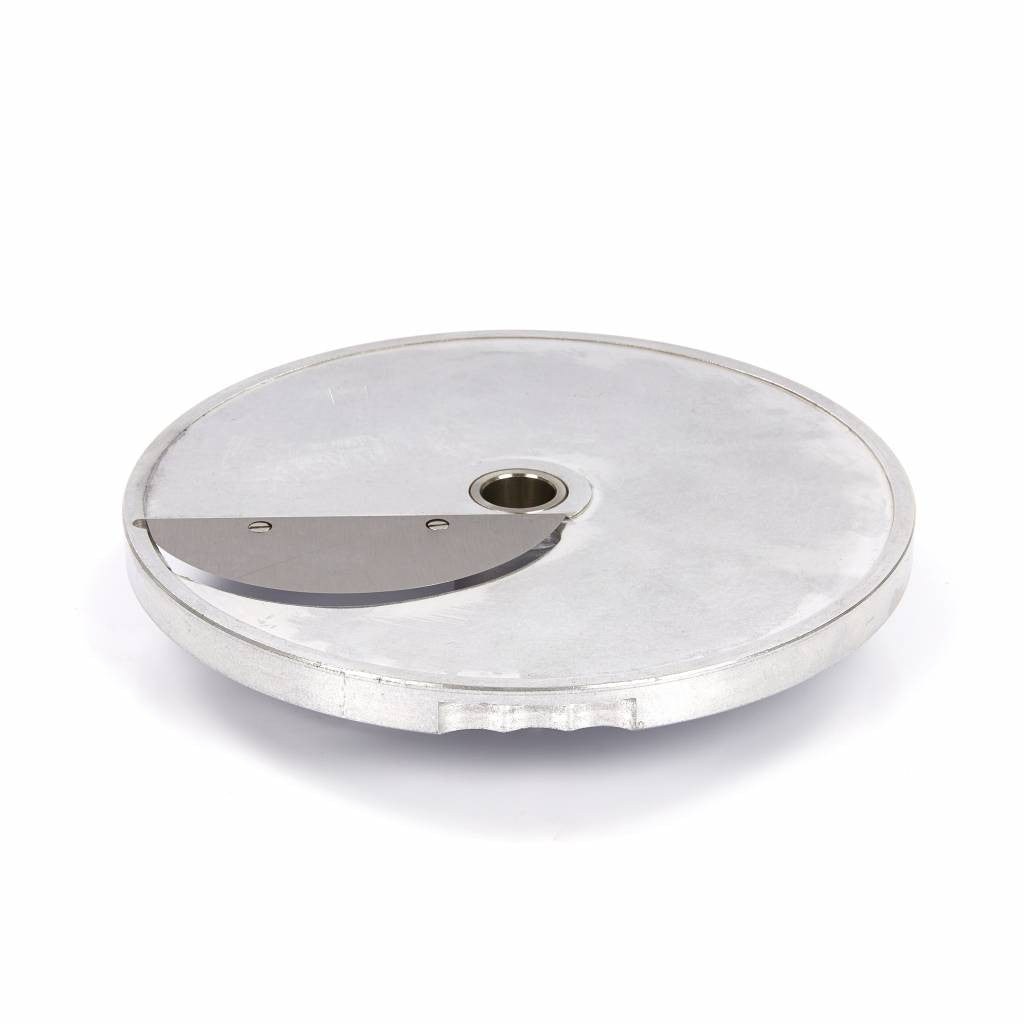 VC450 - Trancheuse spécial 1 mm Maxima - Accessoire coupe-légumes professionnel CHR - matériel cuisine pro - Cuistéo