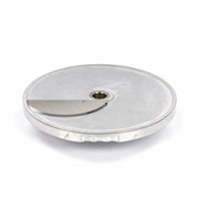 VC450 - Trancheuse spécial 2 mm Maxima - Accessoire coupe-légumes professionnel CHR - matériel cuisine pro - Cuistéo