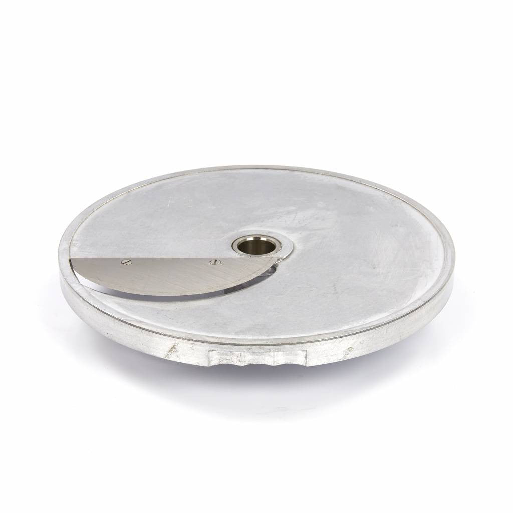 VC450 - Trancheuse spécial 2 mm Maxima - Accessoire coupe-légumes professionnel CHR - matériel cuisine pro - Cuistéo