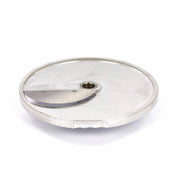 VC450 - Trancheuse spécial 5 mm Maxima - Accessoire coupe-légumes professionnel CHR - matériel cuisine pro - Cuistéo