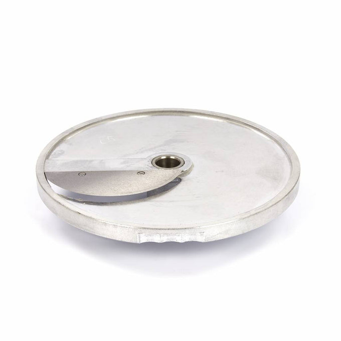 VC450 - Trancheuse spécial 5 mm Maxima - Accessoire coupe-légumes professionnel CHR - matériel cuisine pro - Cuistéo