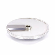VC450 - Trancheuse standard 10 mm Maxima - Accessoire coupe-légumes professionnel CHR - matériel cuisine pro - Cuistéo