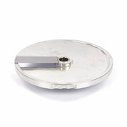 VC450 - Trancheuse standard 8 mm Maxima - Accessoire coupe-légumes professionnel CHR - matériel cuisine pro - Cuistéo