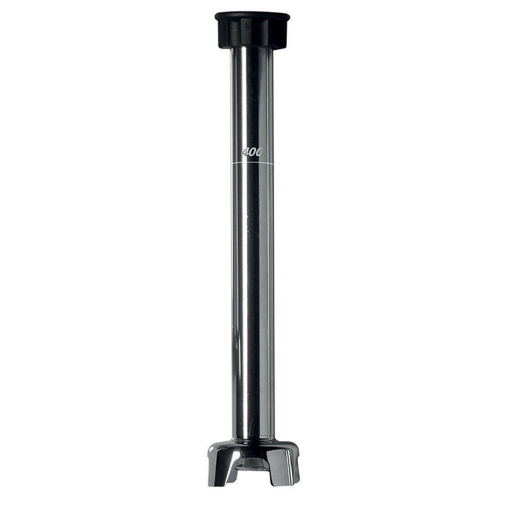 Accessoire complémentaire: tube 400 mm -mav-45 - Diamond
