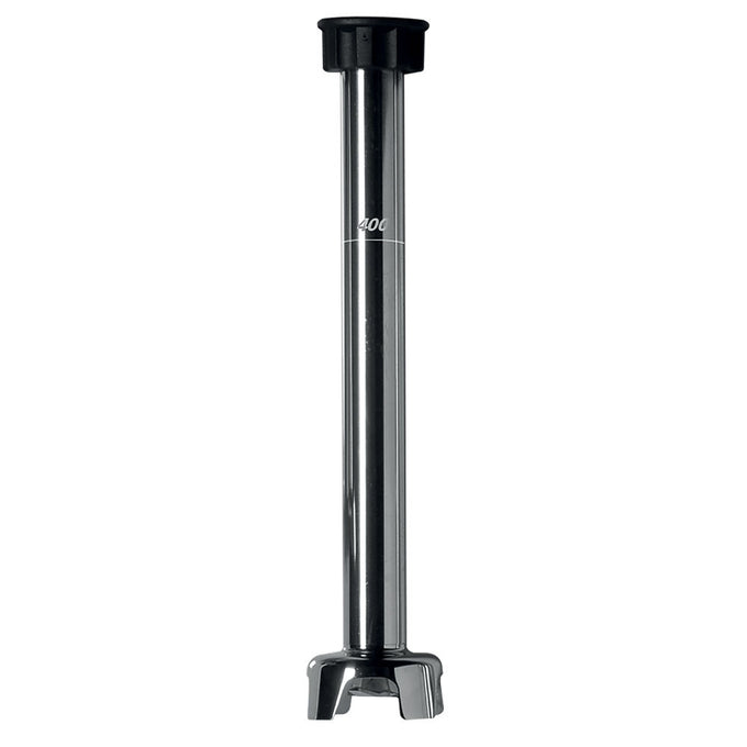 Accessoire complémentaire: tube 400 mm -mav-45 - Diamond