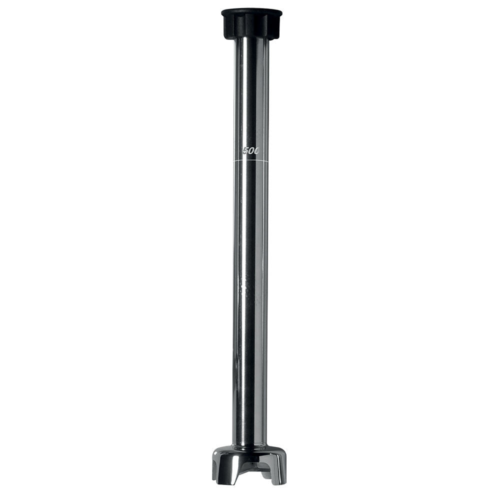 Accessoire complémentaire: tube 500 mm - Diamond