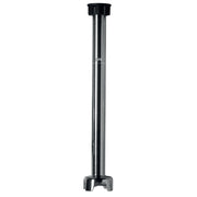 Accessoire complémentaire: tube 500 mm - Diamond