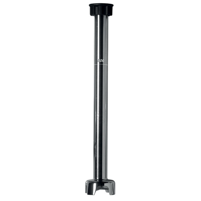 Accessoire complémentaire: tube 500 mm - Diamond
