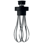 Accessoire: fouet 50 litres -mav-45 +mav-65 - Diamond