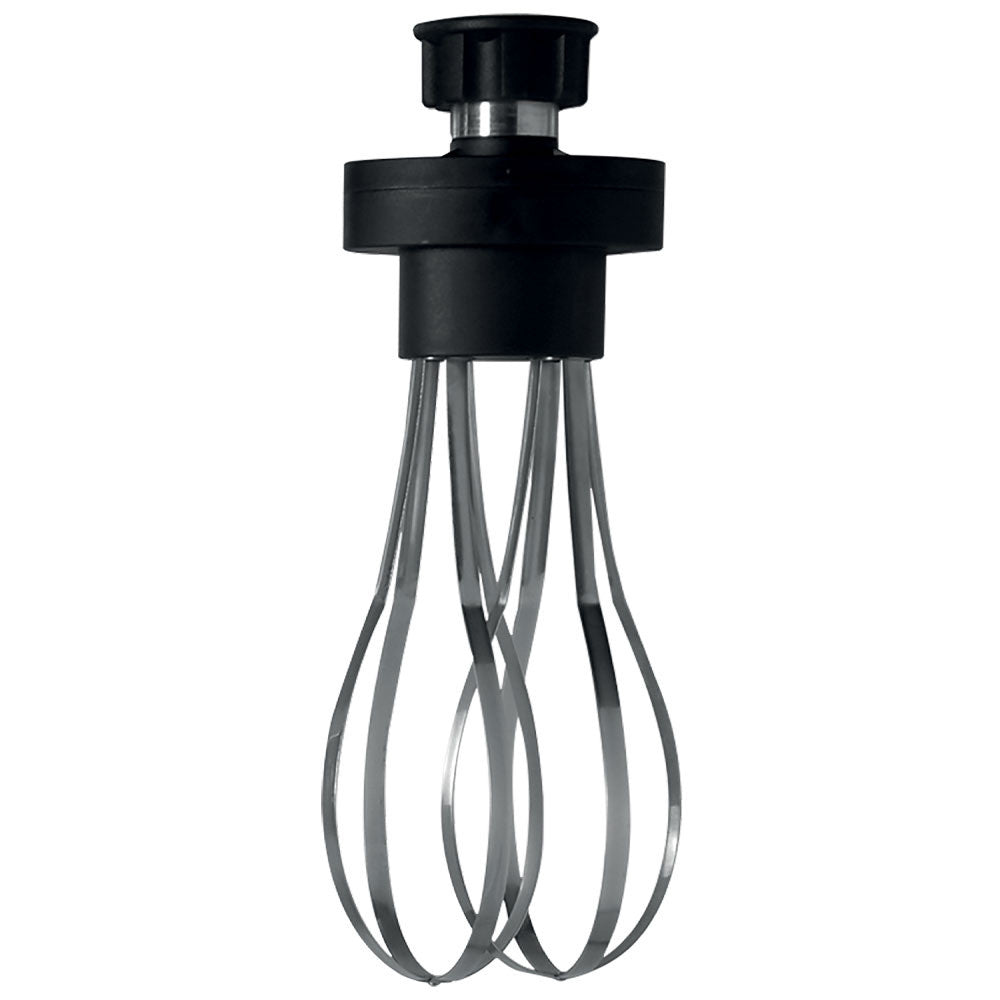 Accessoire: fouet 50 litres -mav-45 +mav-65 - Diamond