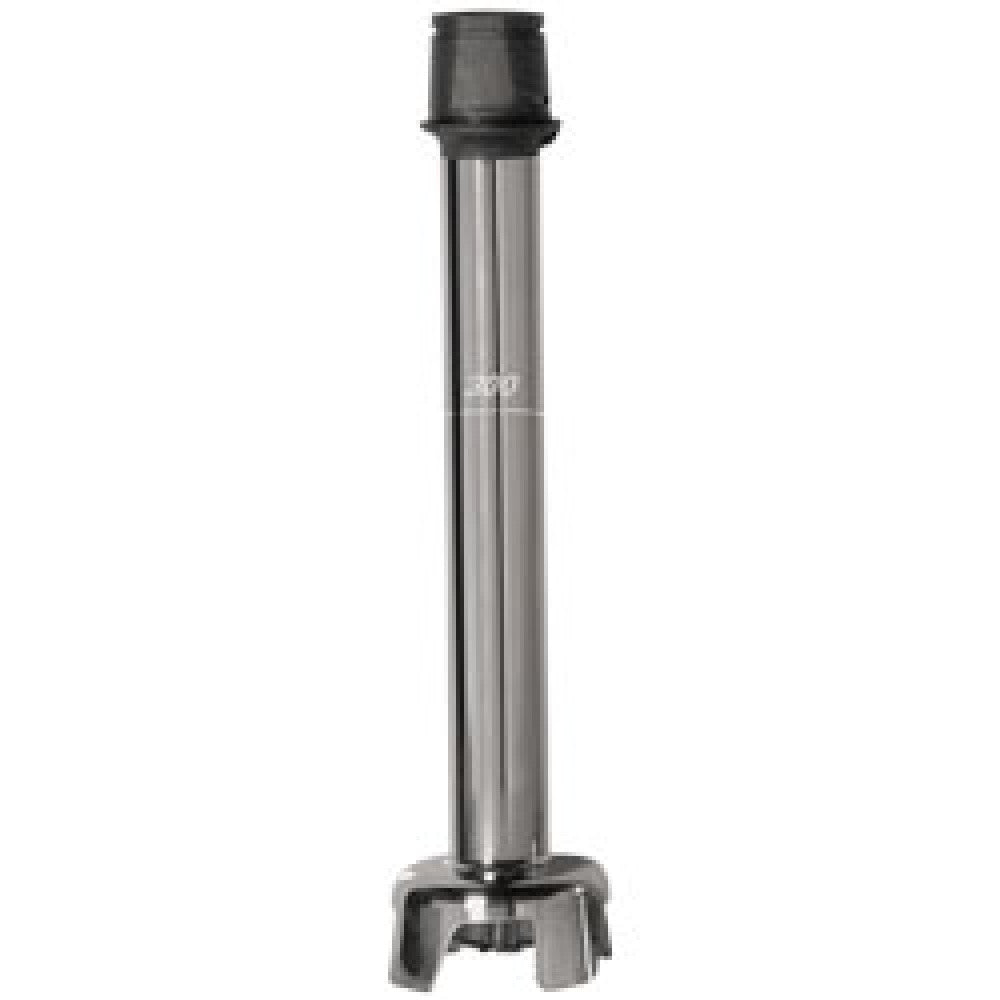 Accessoire complémentaire tube 300 mm - Diamond