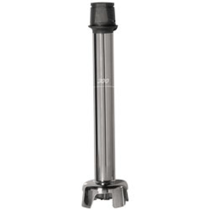Accessoire complémentaire tube 300 mm - Diamond