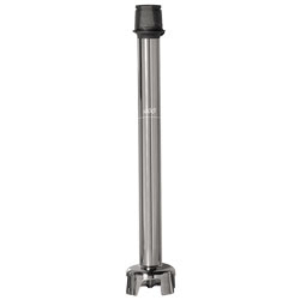 Accessoire complémentaire tube 400 mm - Diamond