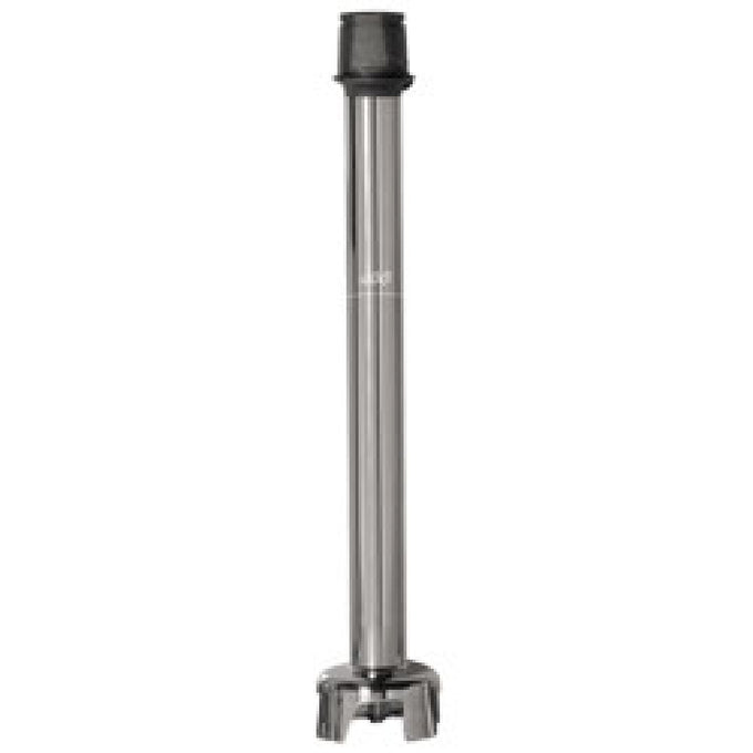 Accessoire complémentaire tube 400 mm - Diamond