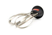 Pied Fouet pour Mixeur Plongeant - 250 mm Maxima - Accessoire mixeur plongeant professionnel CHR - matériel cuisine pro - Cuistéo