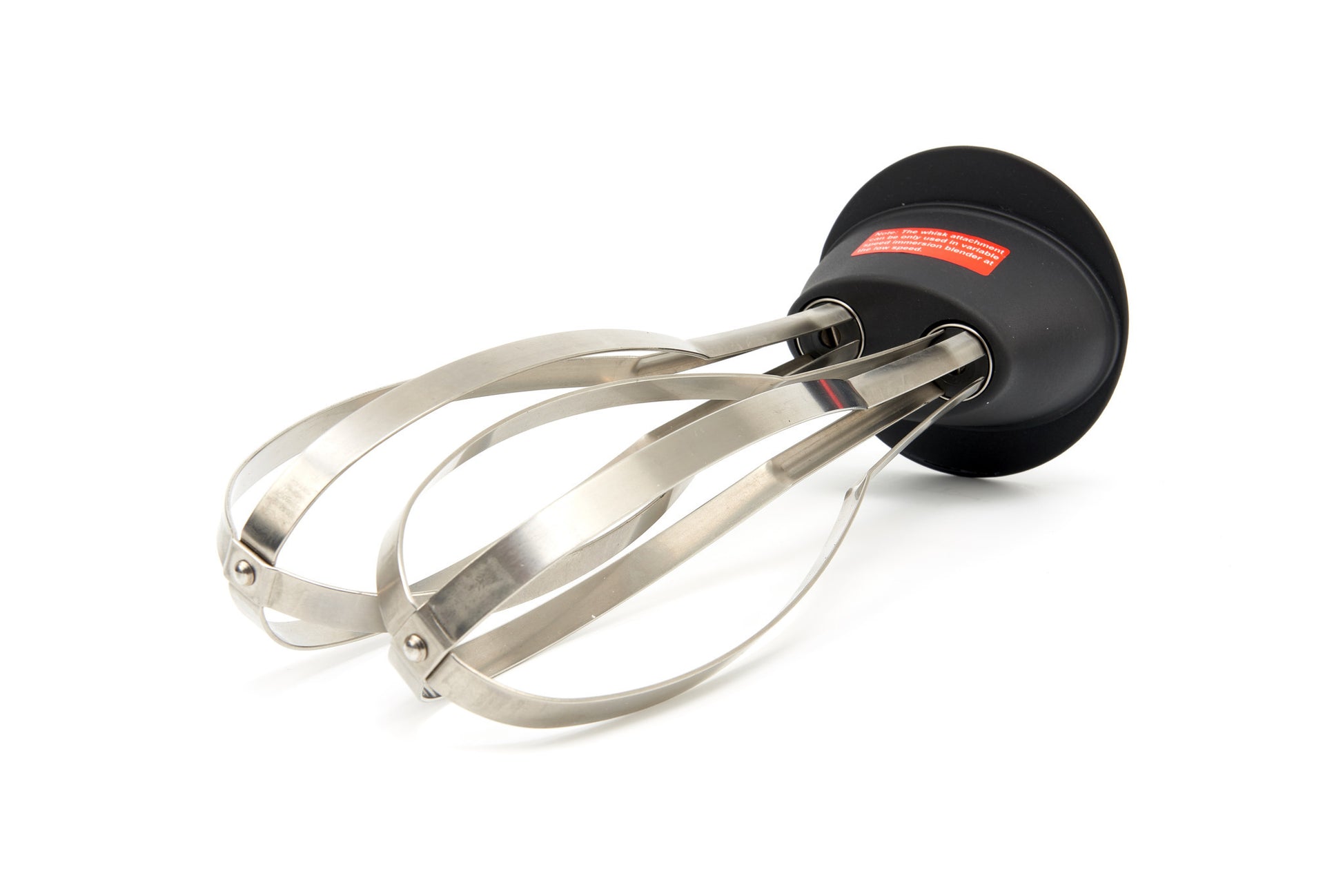 Pied Fouet pour Mixeur Plongeant - 250 mm Maxima - Accessoire mixeur plongeant professionnel CHR - matériel cuisine pro - Cuistéo