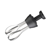 Fouet pour Mixeur Plongeant 185 mm complet (ancien modèle) Maxima - Accessoire mixeur plongeant professionnel CHR - matériel cuisine pro - Cuistéo