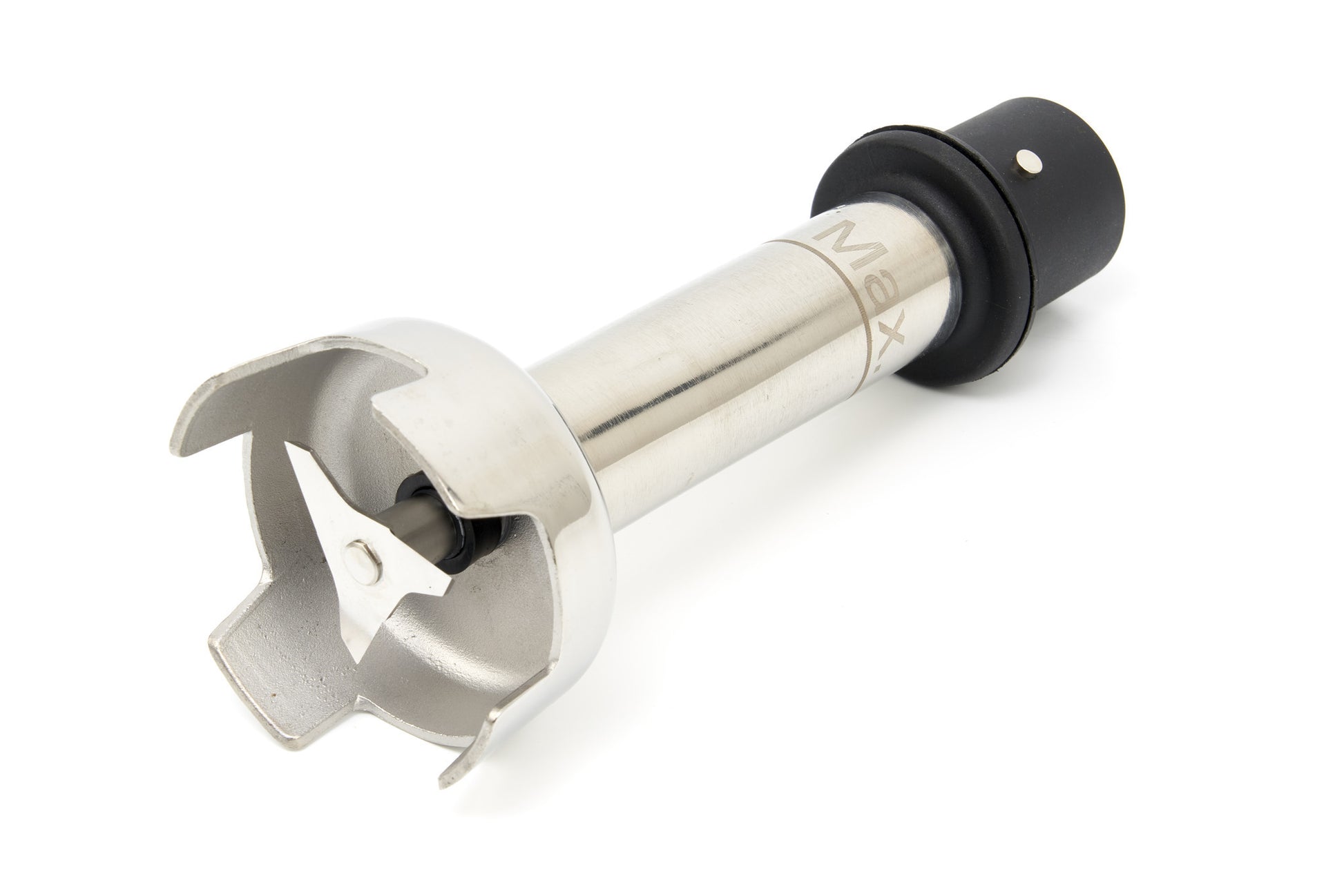 Pied Mixeur pour Mixeur Plongeant - 160 mm Maxima - Accessoire mixeur plongeant professionnel CHR - matériel cuisine pro - Cuistéo