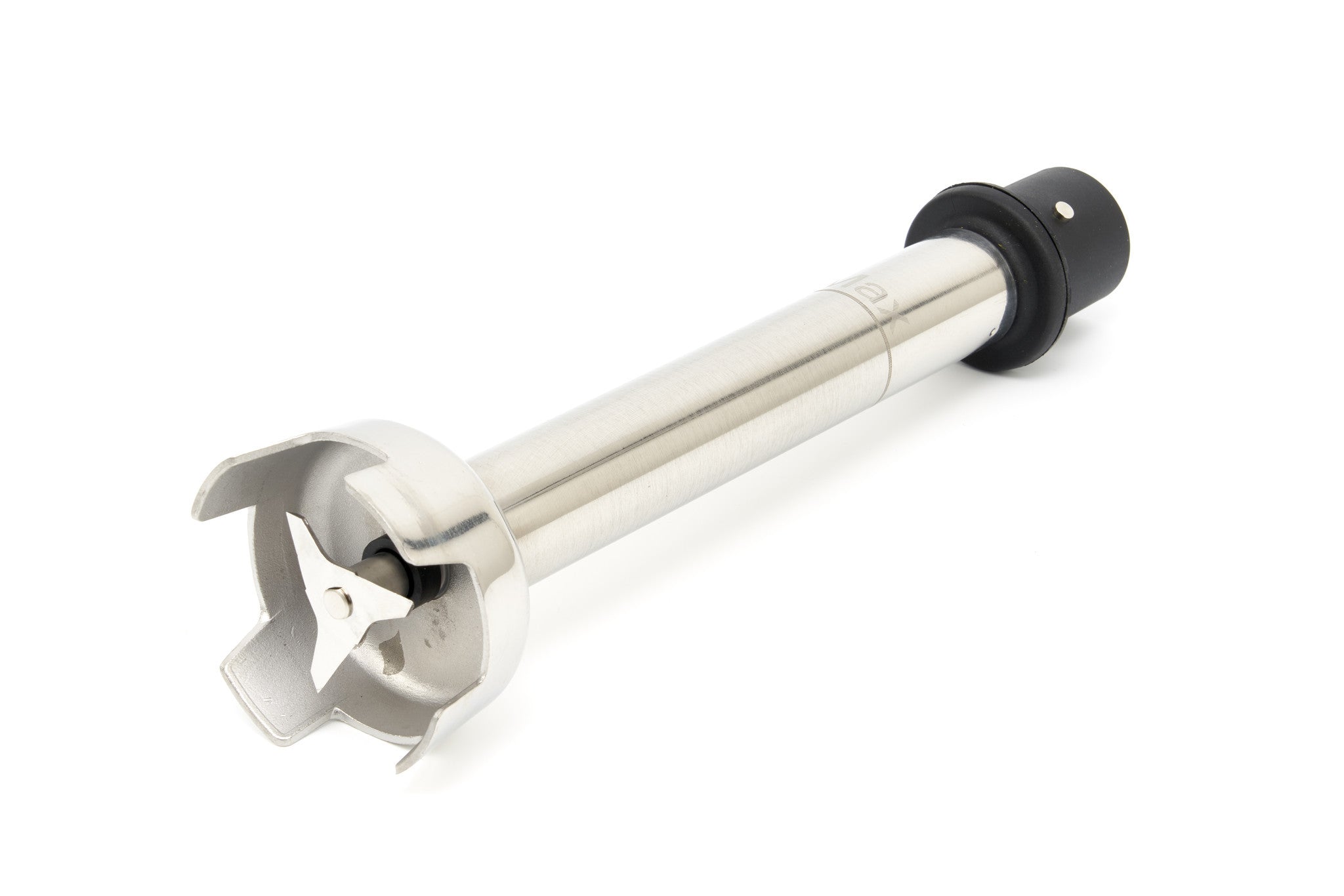 Pied Mixeur pour Mixeur Plongeant - 260 mm Maxima - Accessoire mixeur plongeant professionnel CHR - matériel cuisine pro - Cuistéo