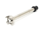 Pied Mixeur pour Mixeur Plongeant - 310 mm Maxima - Accessoire mixeur plongeant professionnel CHR - matériel cuisine pro - Cuistéo