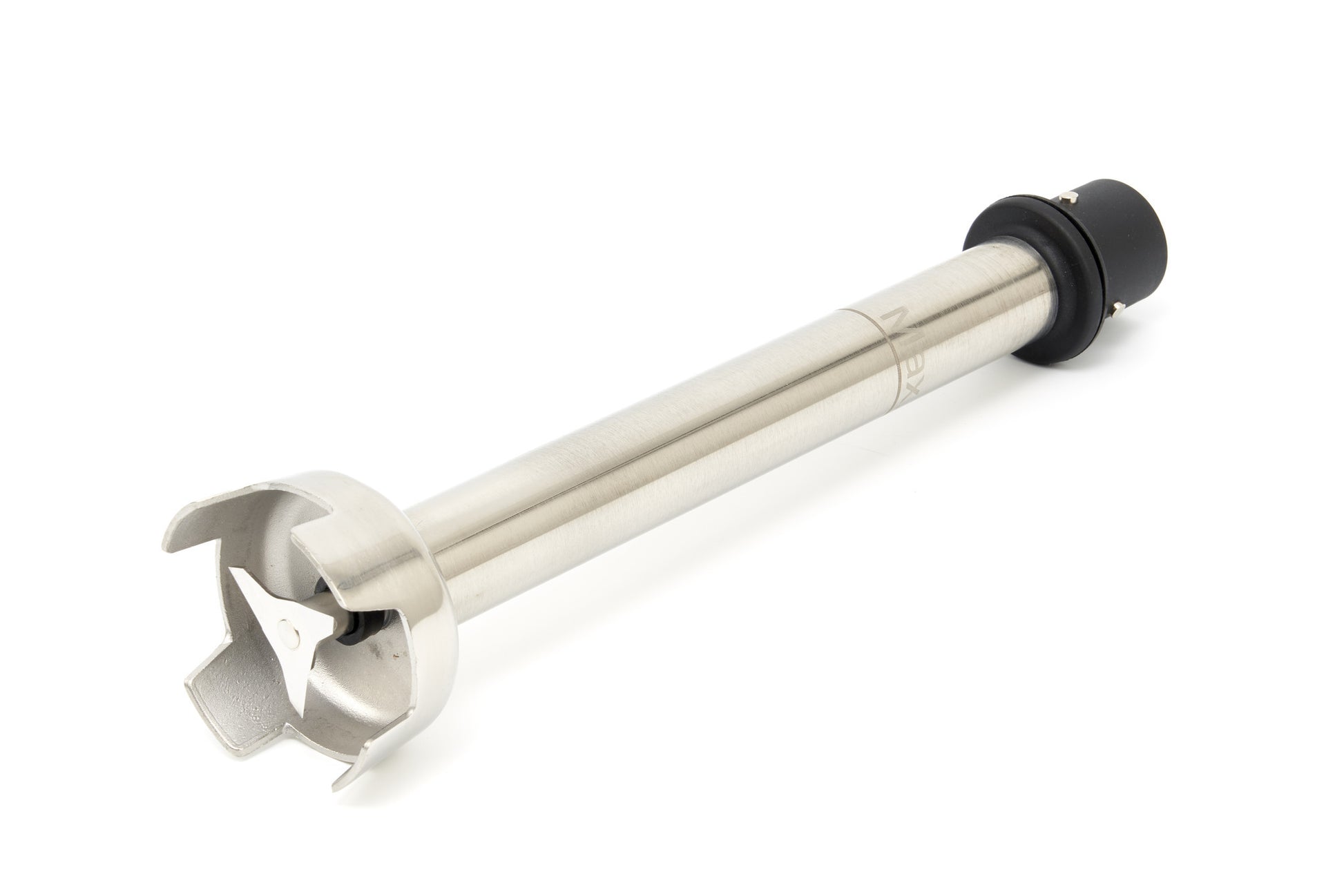 Pied Mixeur pour Mixeur Plongeant - 310 mm Maxima - Accessoire mixeur plongeant professionnel CHR - matériel cuisine pro - Cuistéo