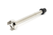 Pied Mixeur pour Mixeur Plongeant - 360 mm Maxima - Accessoire mixeur plongeant professionnel CHR - matériel cuisine pro - Cuistéo
