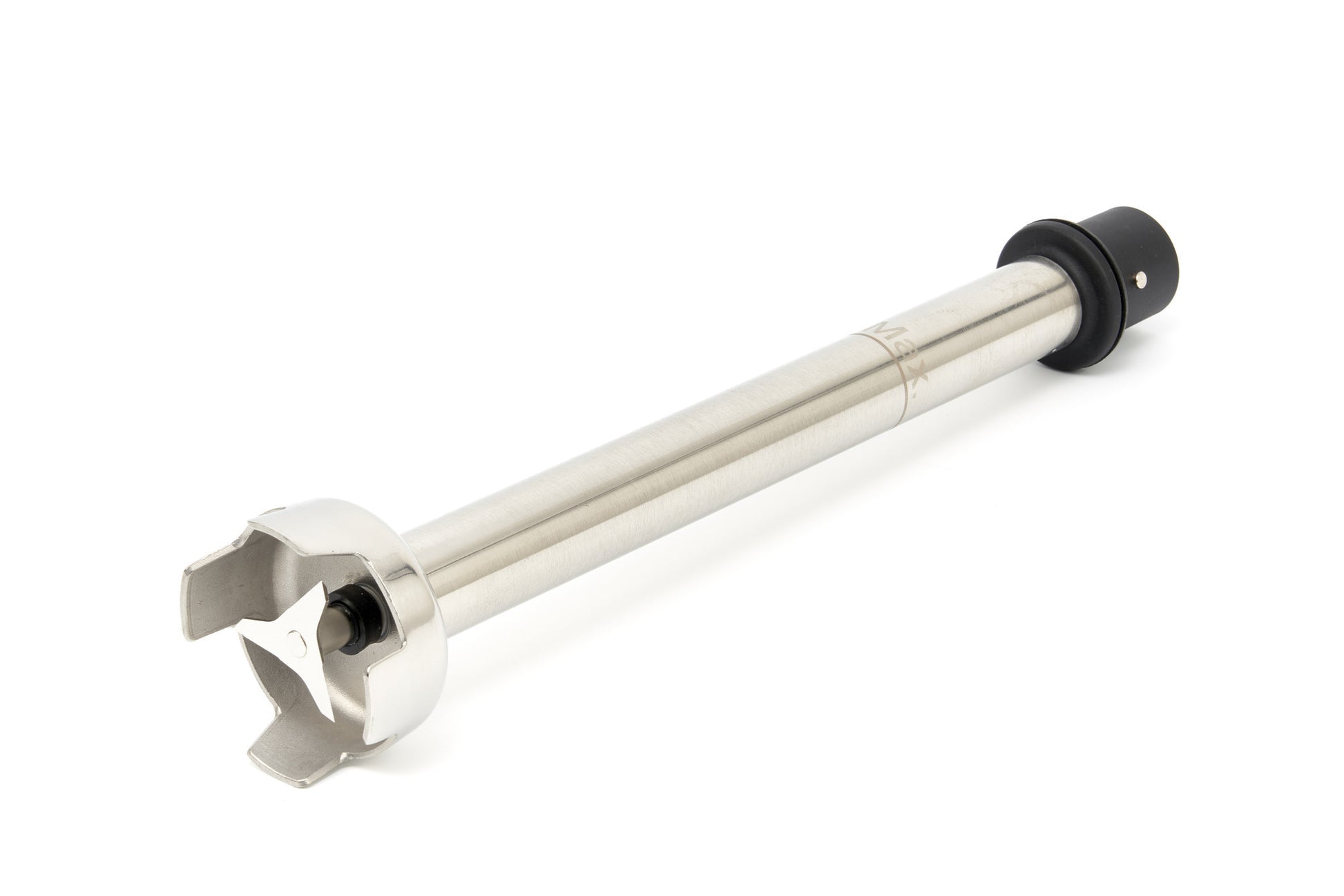 Pied Mixeur pour Mixeur Plongeant - 360 mm Maxima - Accessoire mixeur plongeant professionnel CHR - matériel cuisine pro - Cuistéo