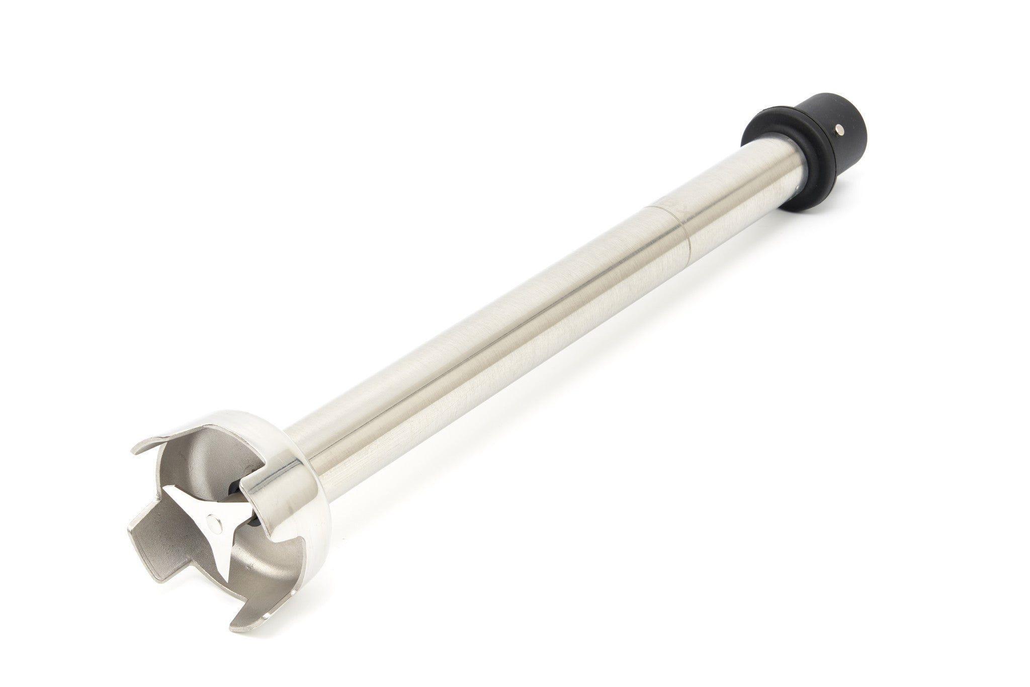 Pied Mixeur pour Mixeur Plongeant - 410 mm Maxima - Accessoire mixeur plongeant professionnel CHR - matériel cuisine pro - Cuistéo