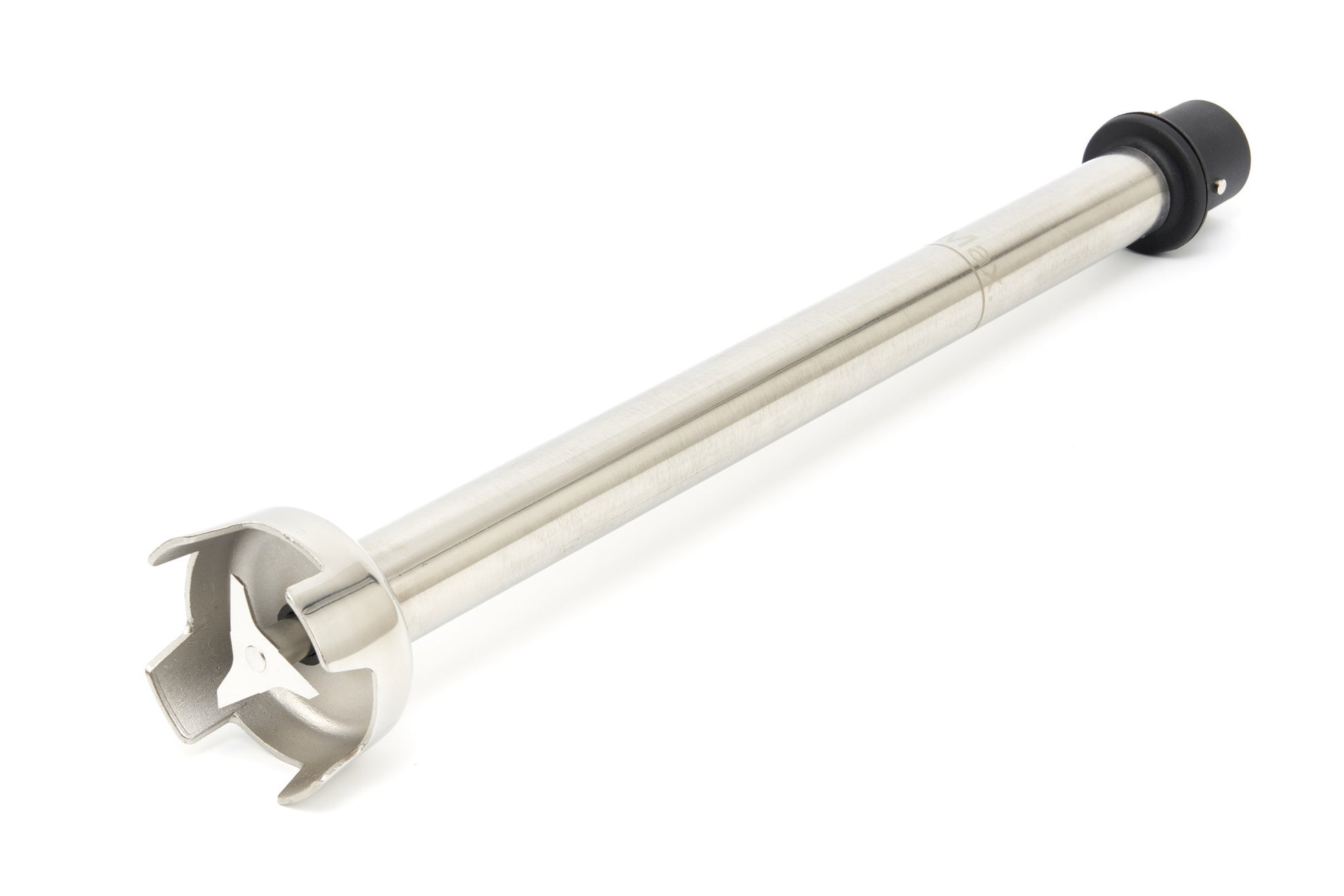Pied Mixeur pour Mixeur Plongeant - 460 mm Maxima - Accessoire mixeur plongeant professionnel CHR - matériel cuisine pro - Cuistéo