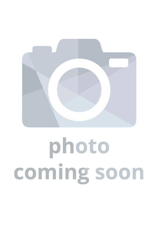 Pied pour mixeur plongeant 200 mm (ancien modèle) Maxima - Accessoire mixeur plongeant professionnel CHR - matériel cuisine pro - Cuistéo