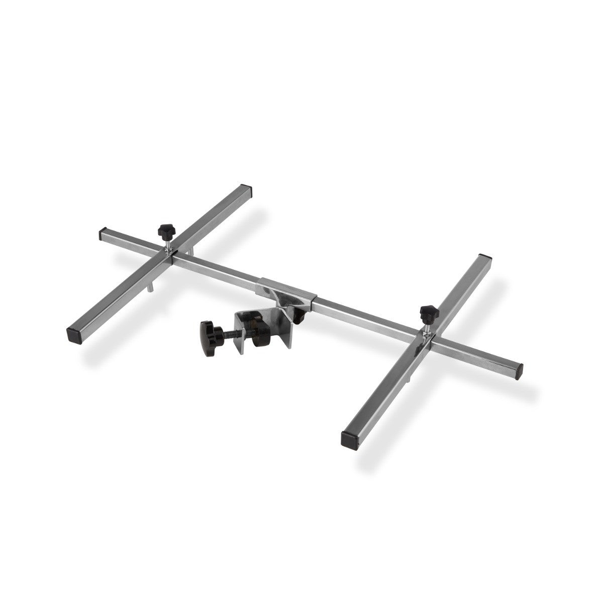 Support du bol du Mixeur Plongeant Maxima - Accessoire mixeur plongeant professionnel CHR - matériel cuisine pro - Cuistéo